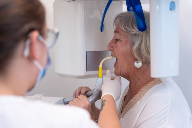 Best Emergency Dental Surgery in Cramerton, NC